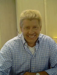 Kurt Fischer