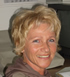 Brandt Ger�stbau Berlin