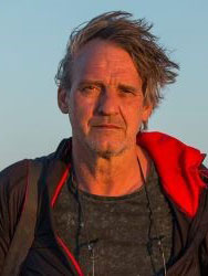 David Gärtner